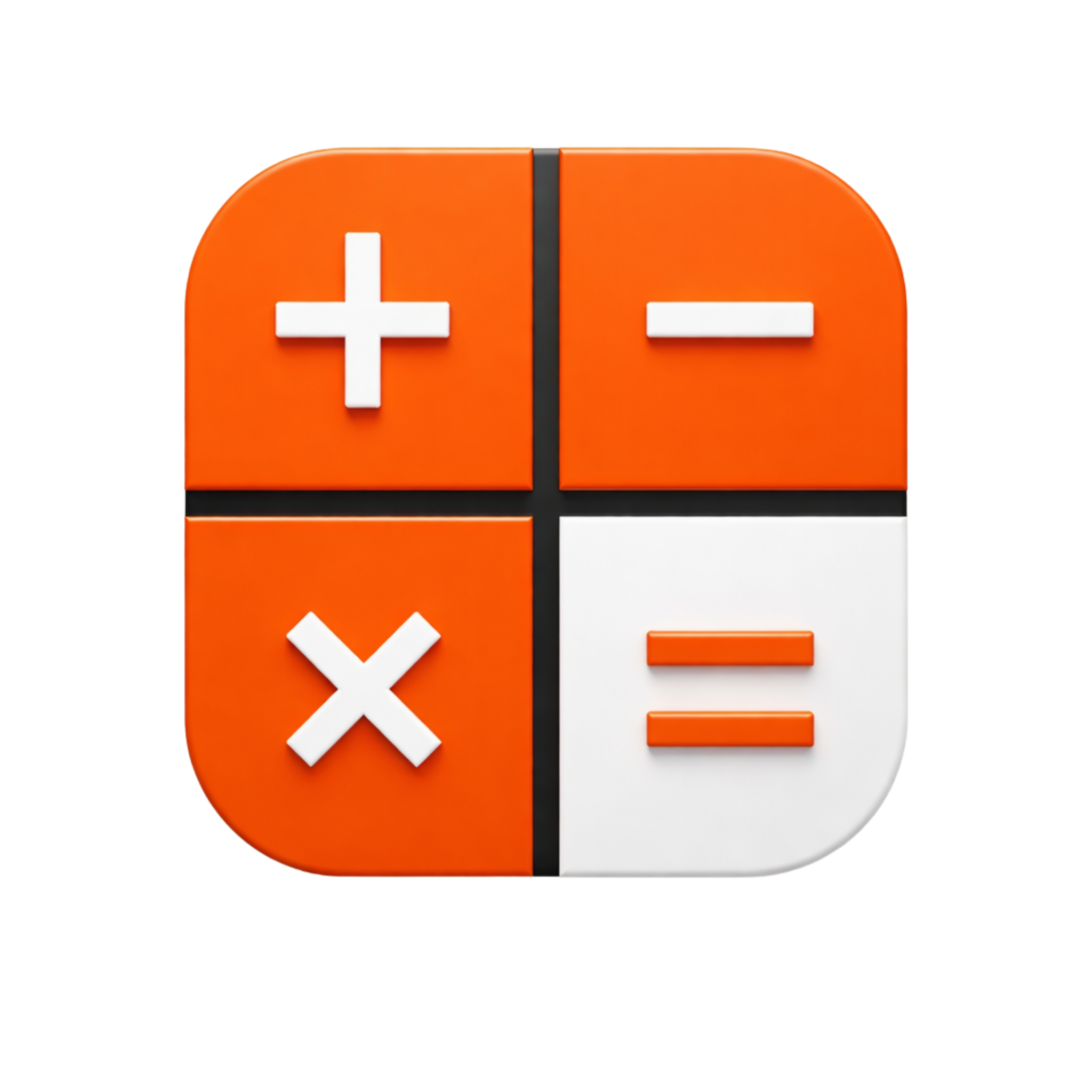 OmniCalculator